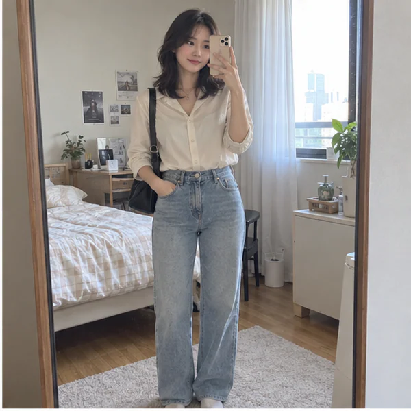 안양 명학 사나 테라피 안내 이미지