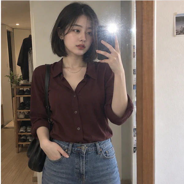 화성 병점 루나 홈타이 안내 이미지