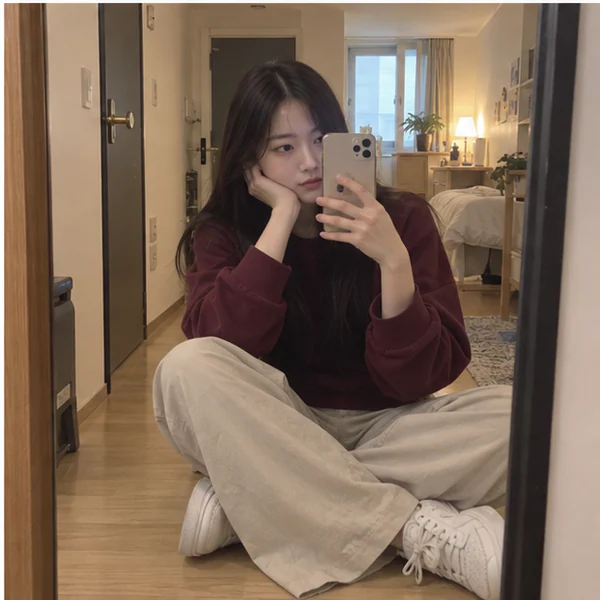 인천 당하 원영 웰니스 안내 이미지