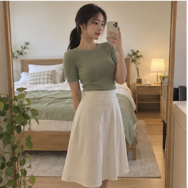 성남 하대원 유진 홈타이 안내 이미지