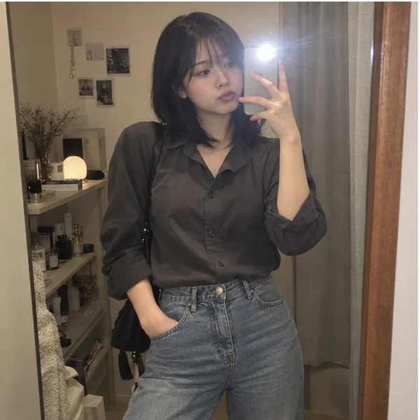 인천 영종도 보미 홈타이 안내 이미지