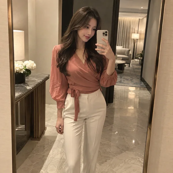 서울 송파 아린 포레스트 안내 이미지