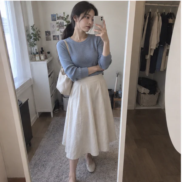 대구 도평 리사 스튜디오 안내 이미지