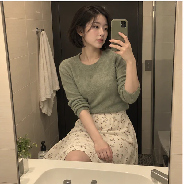 구리 하영 가든 안내 이미지