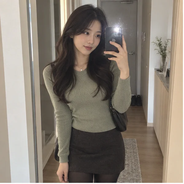 대구 불로.봉무 세정 살롱 안내 이미지