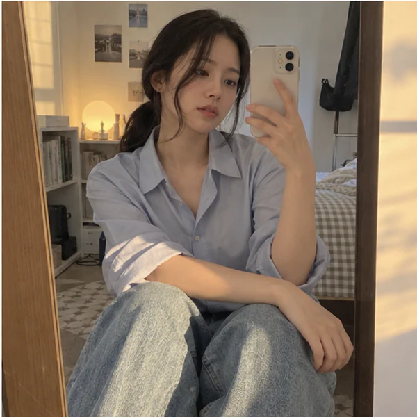 서울 마포 태연 포레스트 안내 이미지