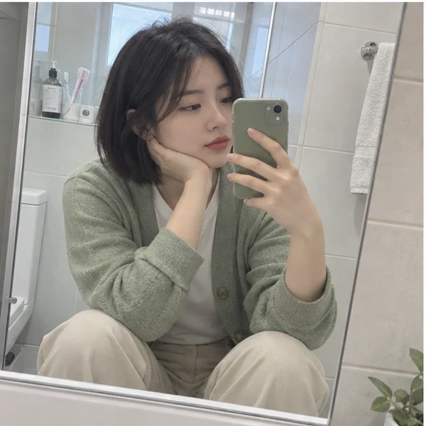 대전 기성 로제 가든 안내 이미지