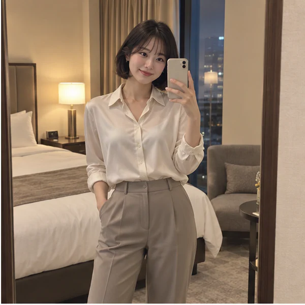 대전 태평 설현 가든 안내 이미지