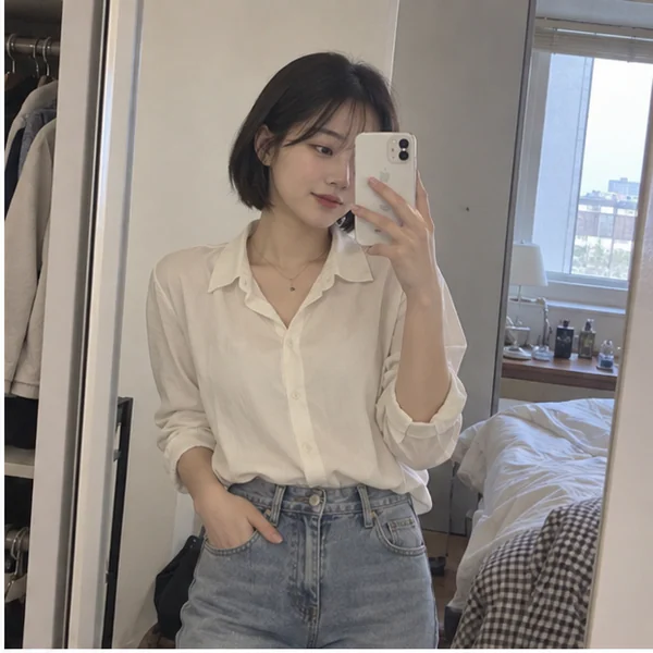 인천 계양 제니 홈타이 안내 이미지