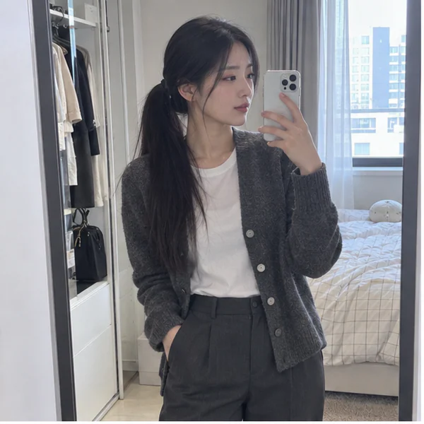 대전 관평 은비 밸런스 안내 이미지