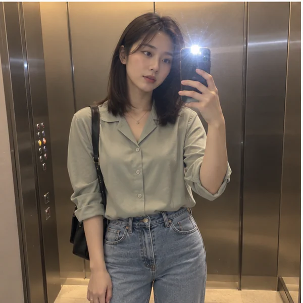 대구 범물 솔라 웰니스 안내 이미지