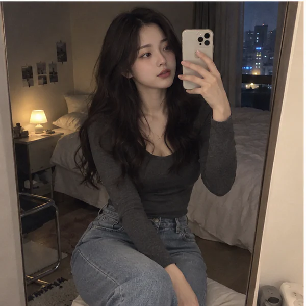 인천 계양 보미 라운지 안내 이미지