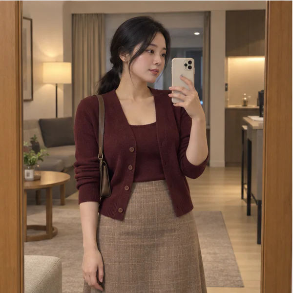 성남 수내 리사 가든 안내 이미지