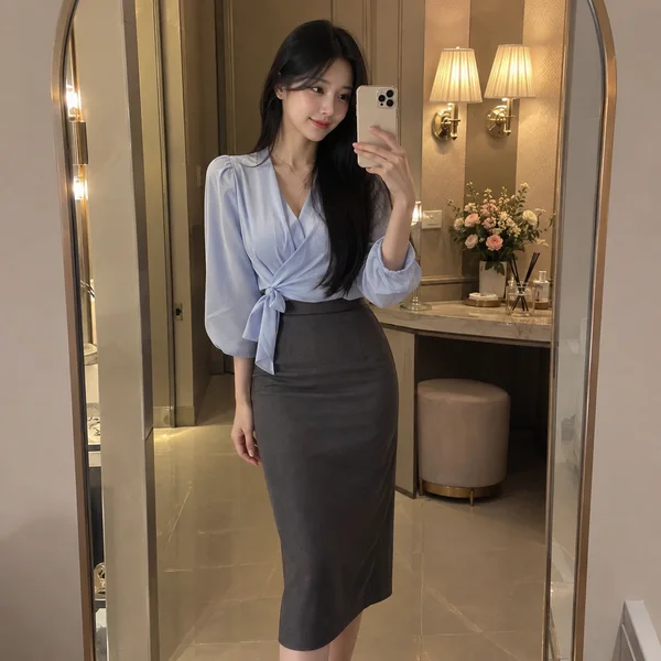 인천 불로대곡 사나 살롱 안내 이미지