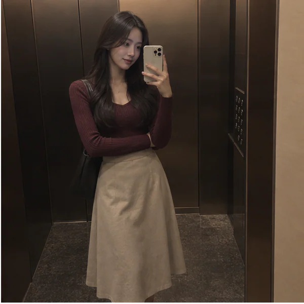 의정부 호원 하영 스튜디오 안내 이미지