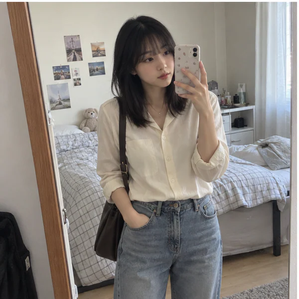 마산 나나 라운지 안내 이미지