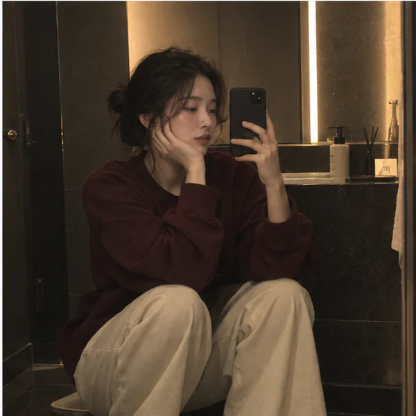 나나 웰니스 대표 안내 이미지