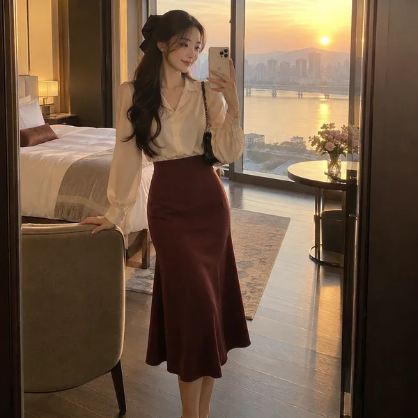 구미 양포 하린 밸런스 안내 이미지