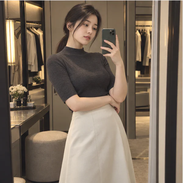 의왕 오전 레이 홈타이 안내 이미지