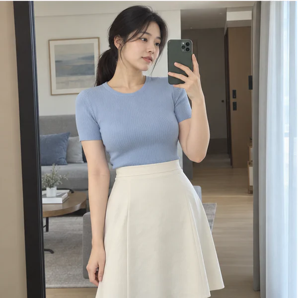 인천 연수 은비 살롱 안내 이미지