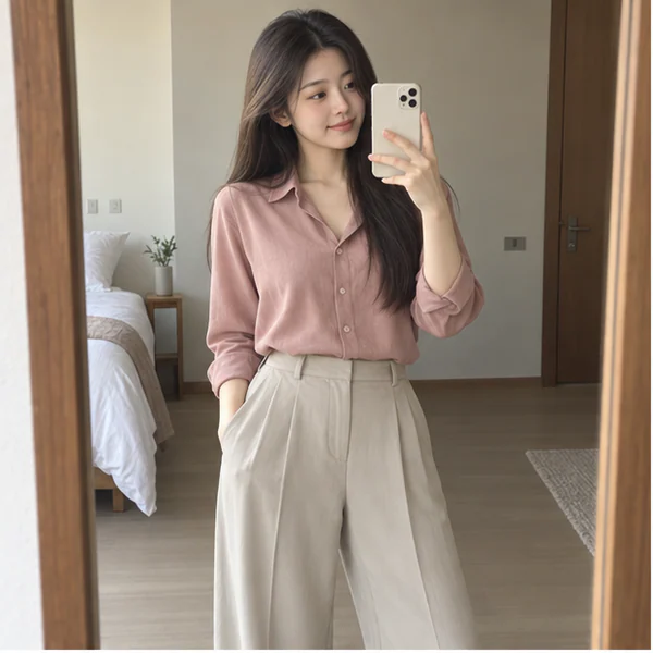 인천 연수 민지 케어 안내 이미지