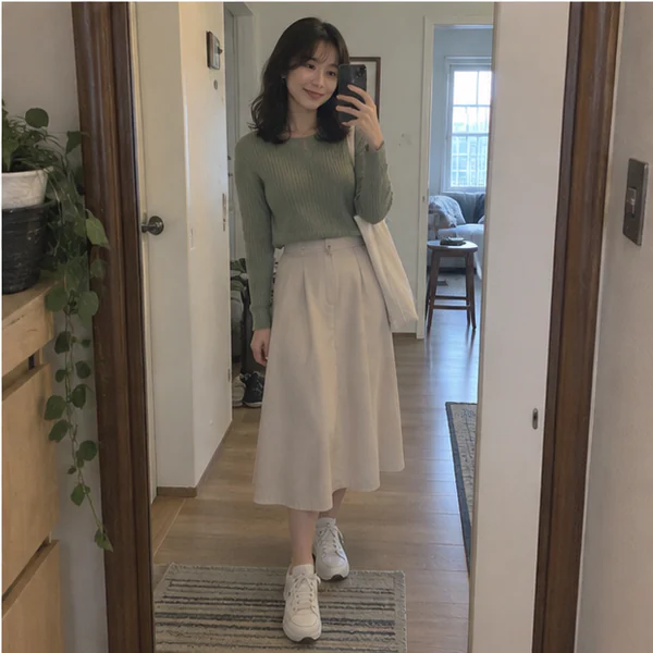 소담 릴랙스 대표 안내 이미지