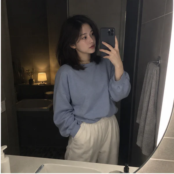 안양 안양 채영 홈타이 안내 이미지