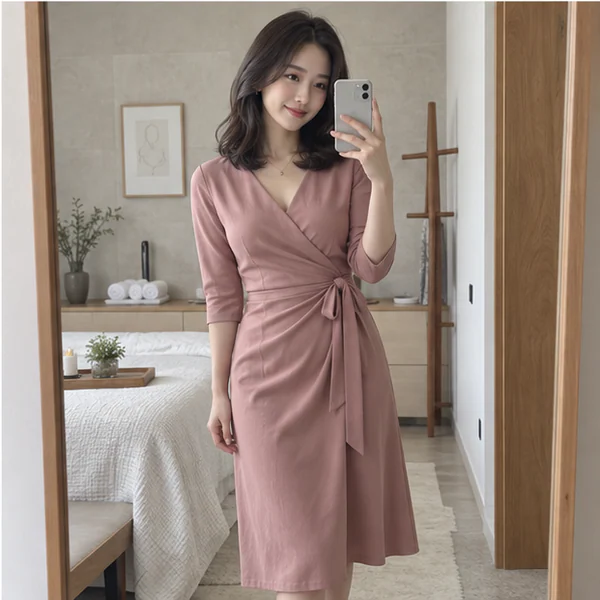 대전 구즉 레이 웰니스 안내 이미지