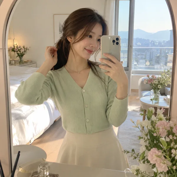 인천 영종 하린 스튜디오 안내 이미지