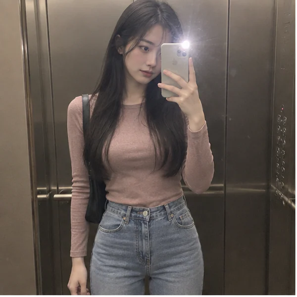 창원 채영 테라피 안내 이미지