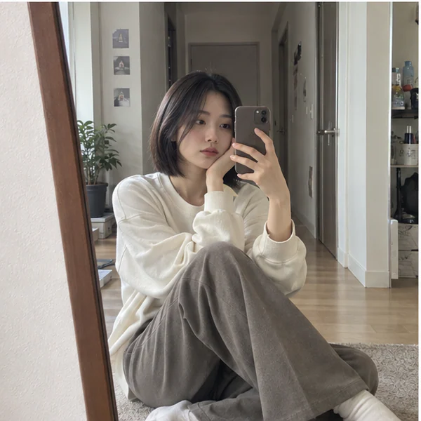 대전 월평 유진 아로마 안내 이미지