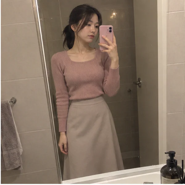 의정부 흥선 다니엘 릴랙스 안내 이미지