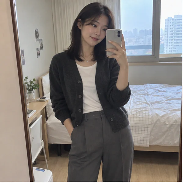 서울 청구 라엘 릴랙스 안내 이미지