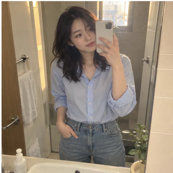 대구 성내 아린 살롱 안내 이미지