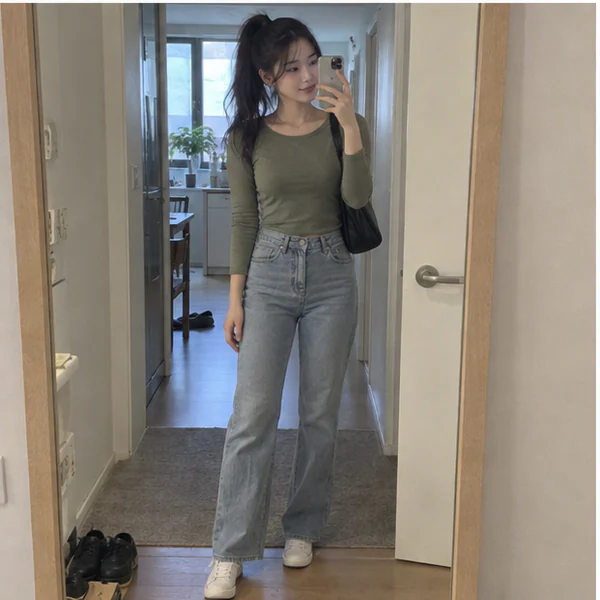 대구 삼덕 아델 테라피 안내 이미지