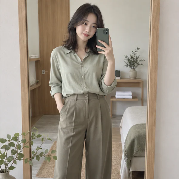 의정부 자금 원영 스튜디오 안내 이미지