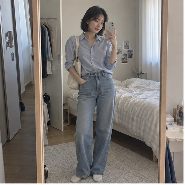 대구 성당 하니 홈타이 안내 이미지
