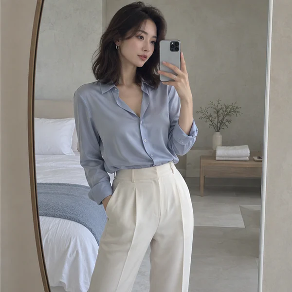 대구 방촌 레이 케어 안내 이미지