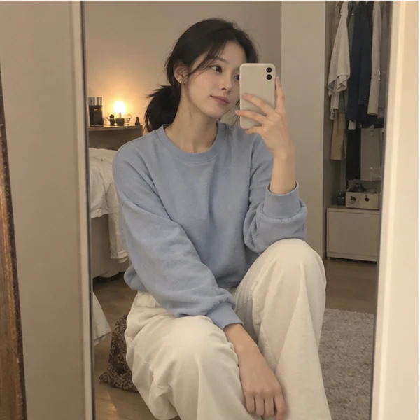 대구 구암 문별 살롱 안내 이미지