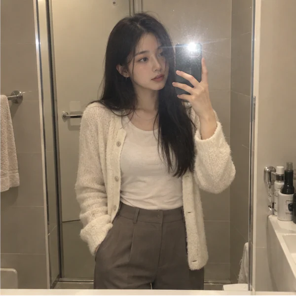 서울 장지 클로이 케어 안내 이미지