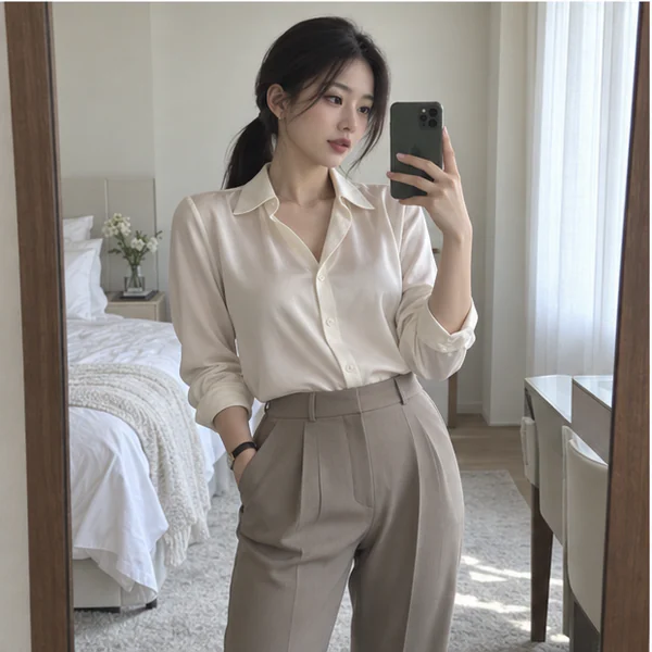아산 온양 닝닝 릴랙스 안내 이미지