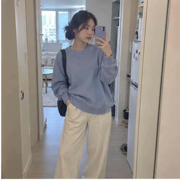 안산 제니 밸런스 안내 이미지