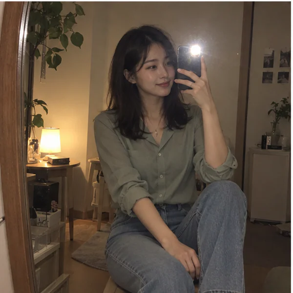 서울 서대문 로제 케어 안내 이미지