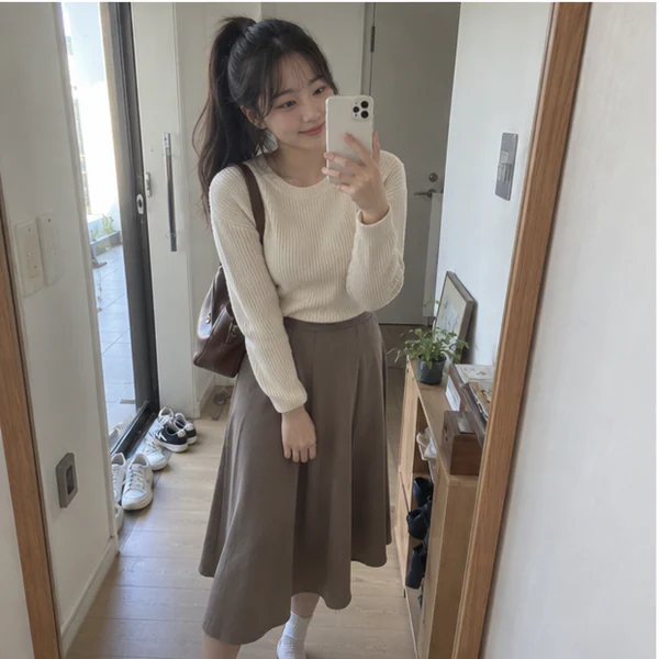 인천 남동 유정 홈타이 안내 이미지