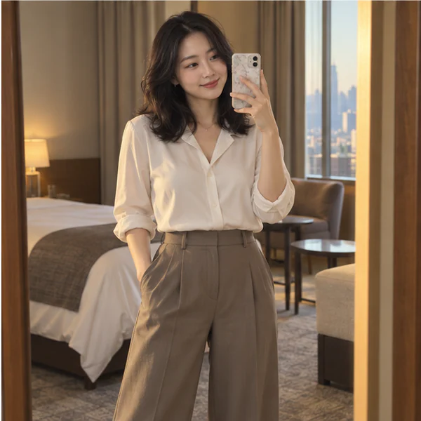 부산 반송 보미 케어 안내 이미지