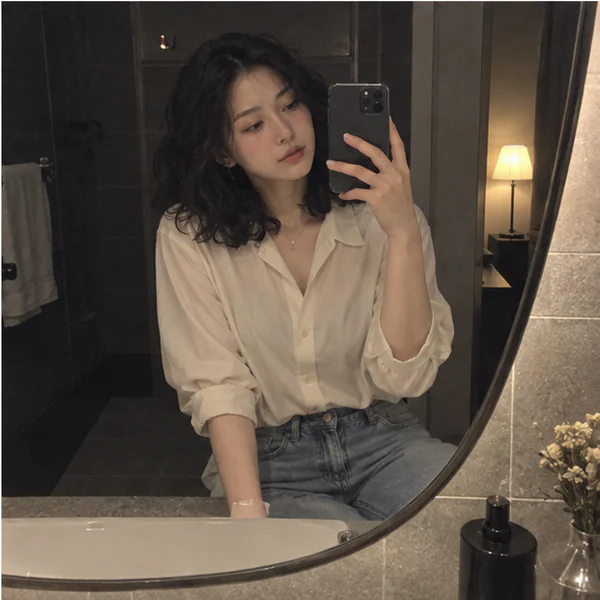 대구 관문 유정 아로마 안내 이미지