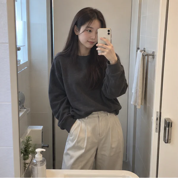 안양 호계 효정 테라피 안내 이미지