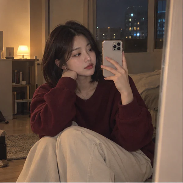 오산 신장 예리 라운지 안내 이미지