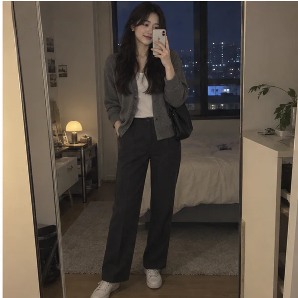 서울 북가좌 예리 웰니스 안내 이미지