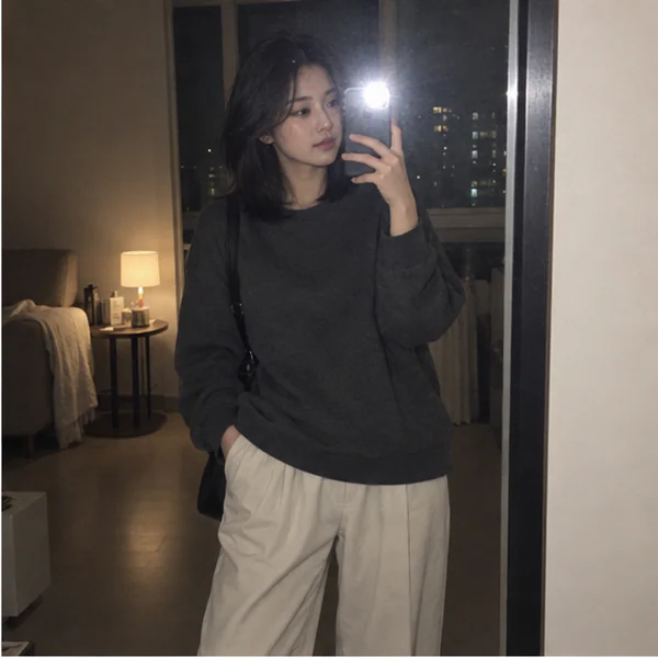 광명 철산 마리 케어 안내 이미지